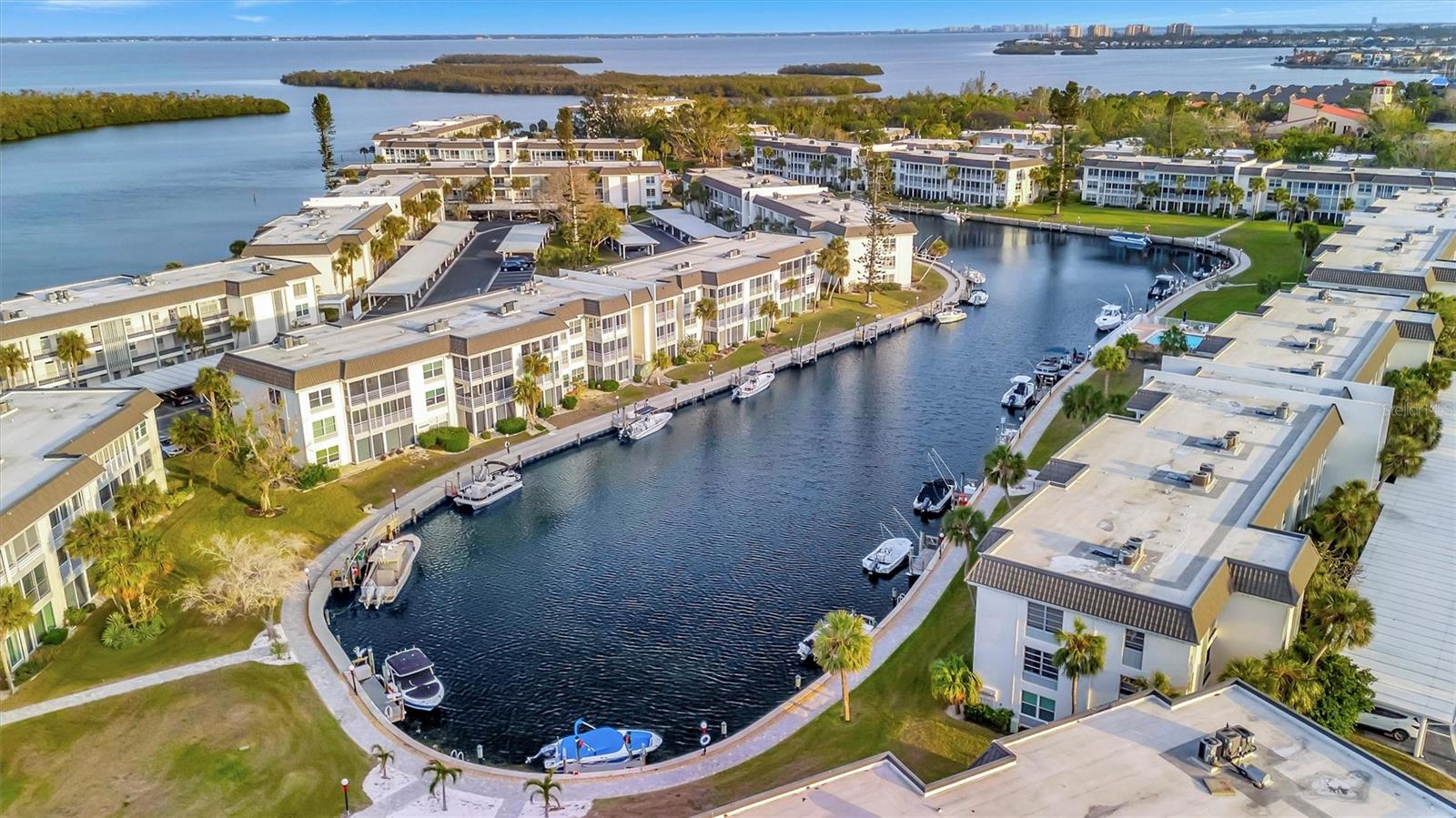 Image 68 of 93 For 4310 Falmouth Drive 102