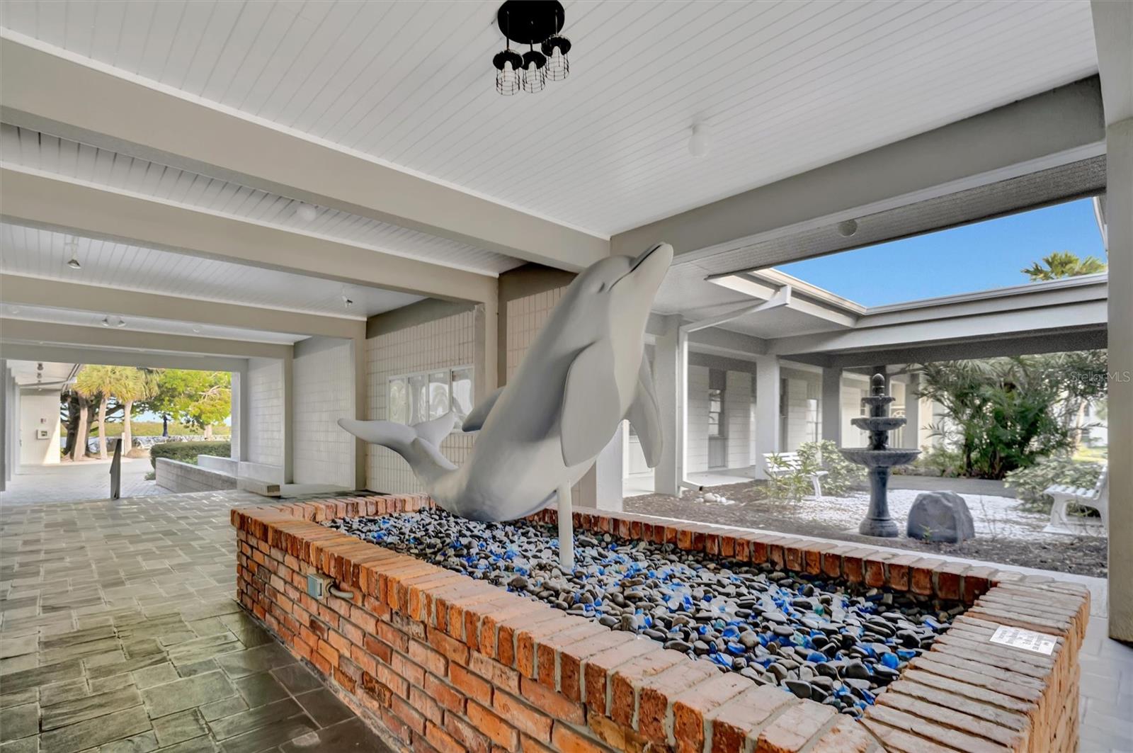 Image 70 of 93 For 4310 Falmouth Drive 102