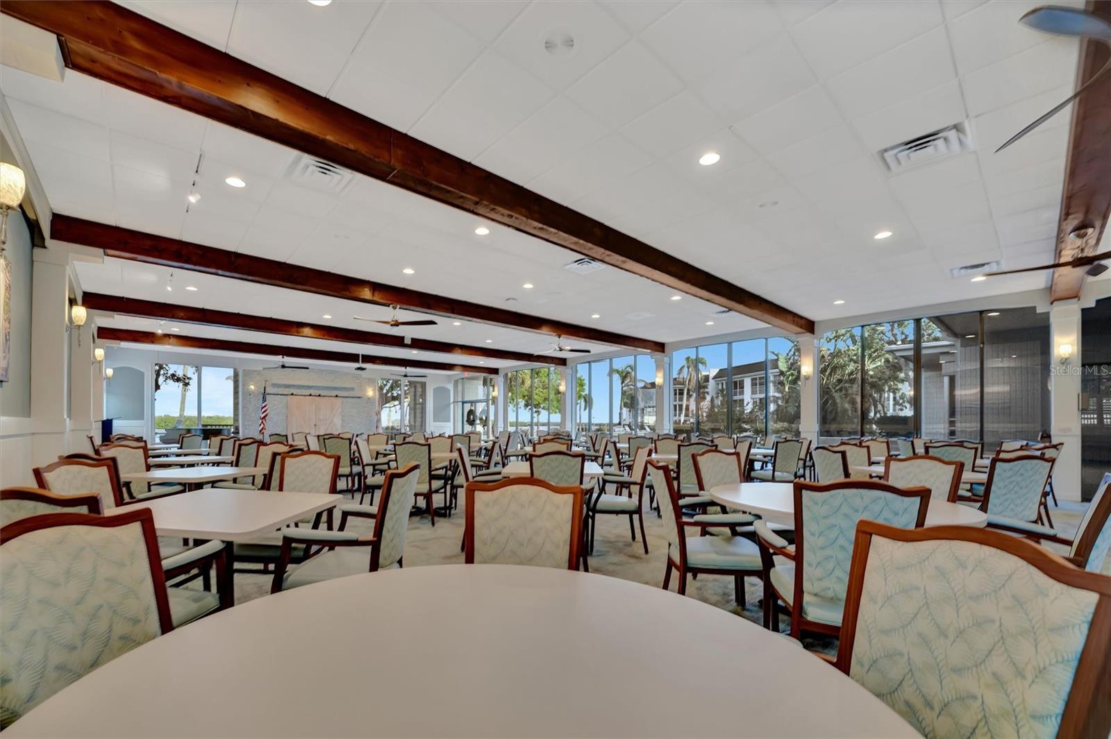 Image 71 of 93 For 4310 Falmouth Drive 102