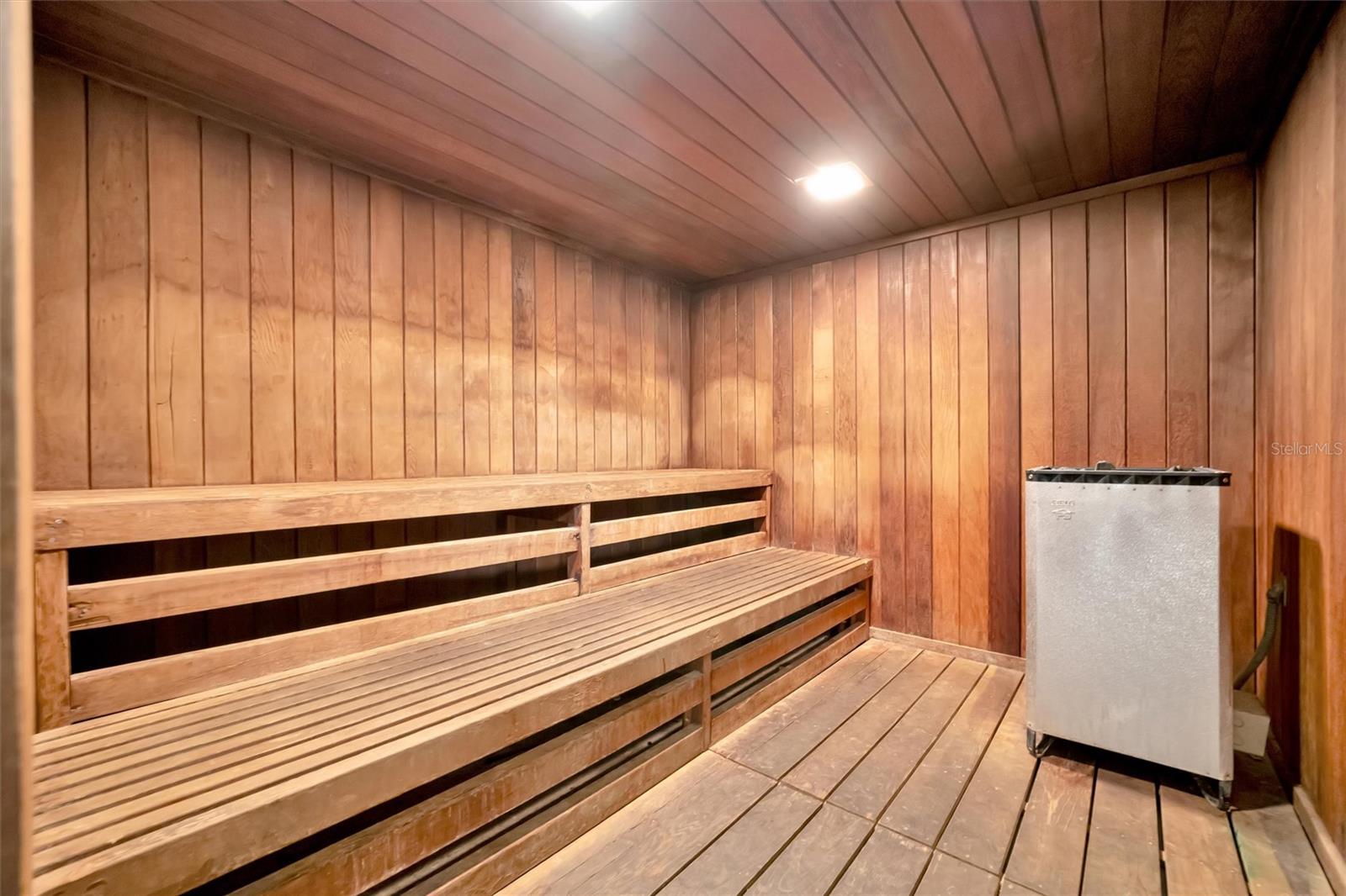 Image 74 of 93 For 4310 Falmouth Drive 102