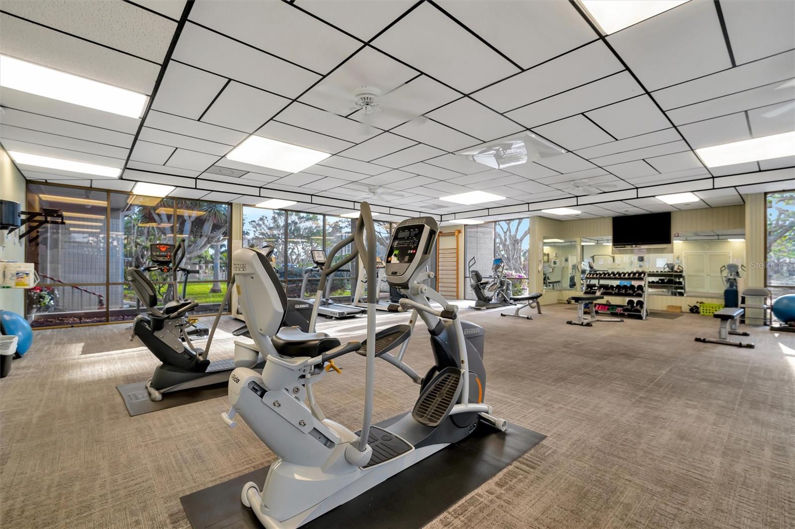 Image 75 of 93 For 4310 Falmouth Drive 102