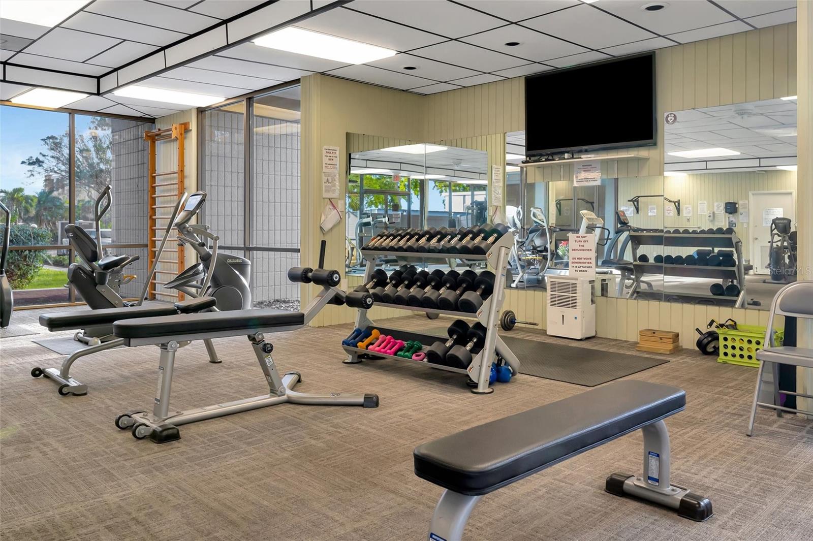 Image 76 of 93 For 4310 Falmouth Drive 102