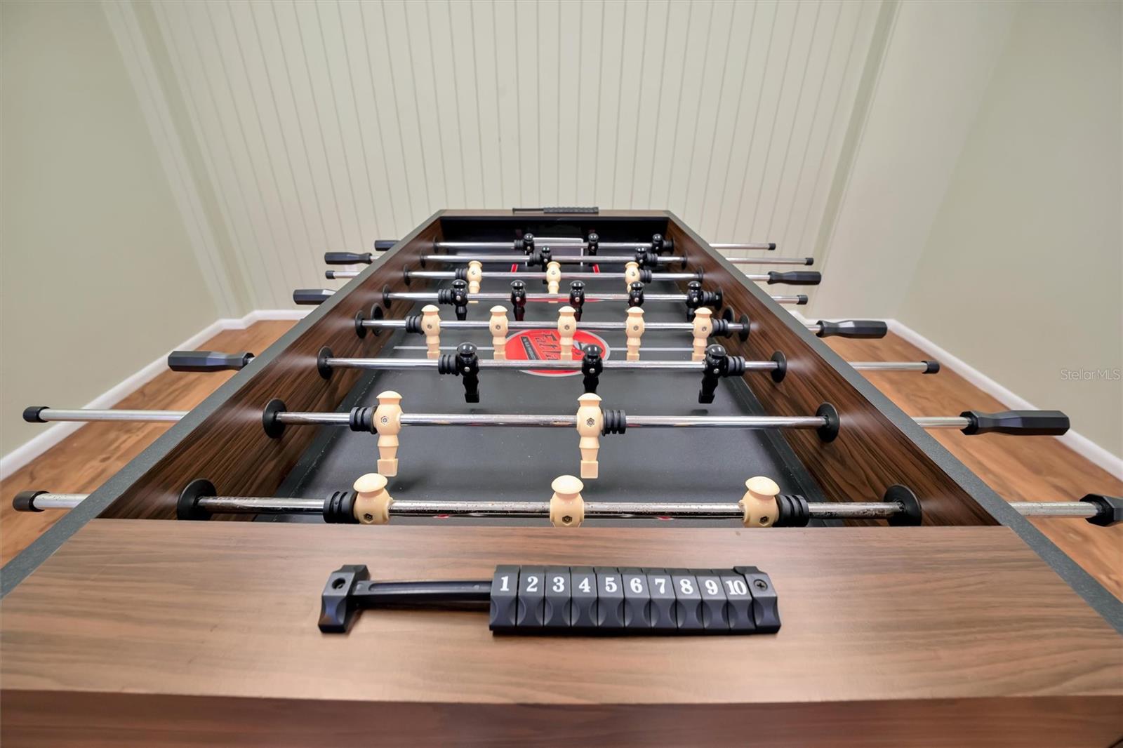 Image 77 of 93 For 4310 Falmouth Drive 102