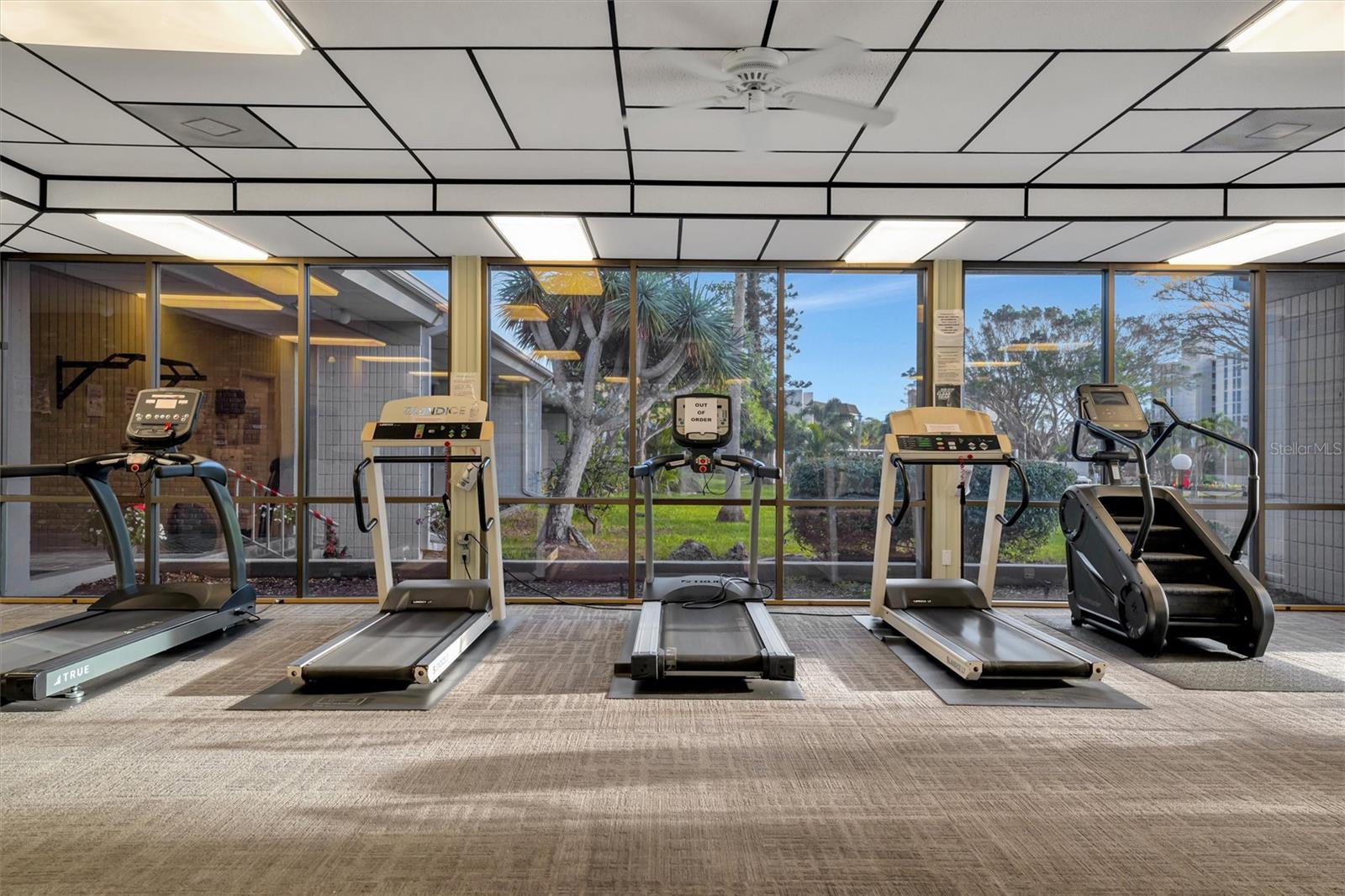 Image 78 of 93 For 4310 Falmouth Drive 102