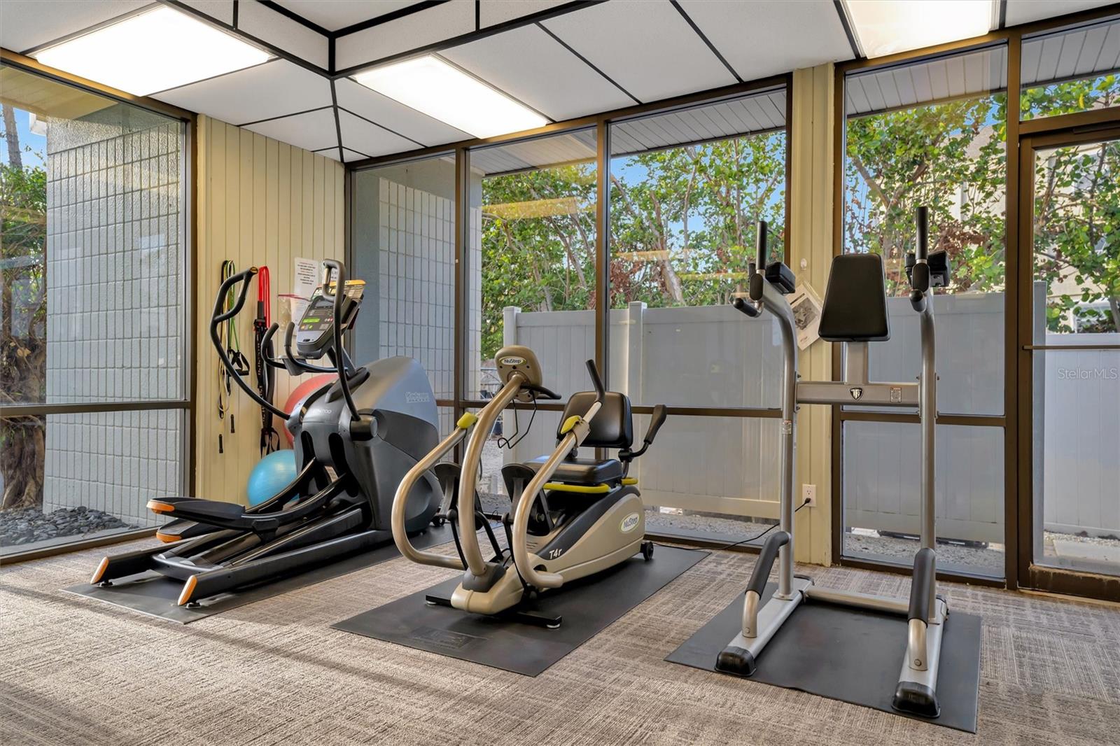 Image 79 of 93 For 4310 Falmouth Drive 102