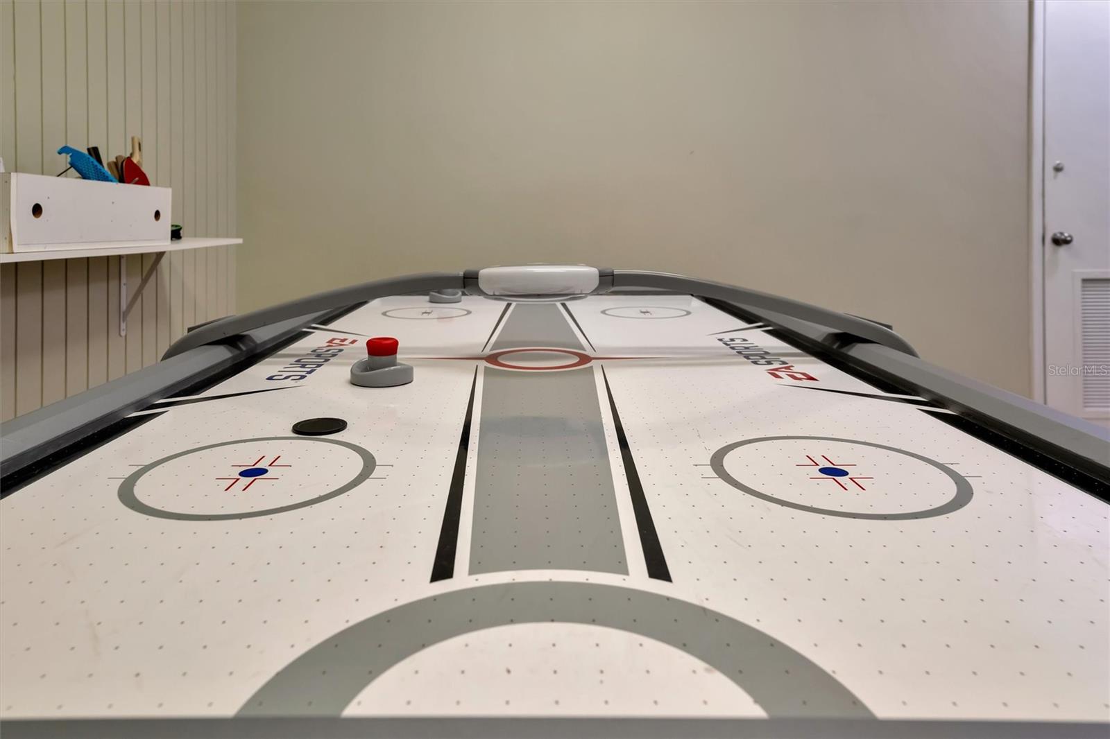 Image 80 of 93 For 4310 Falmouth Drive 102