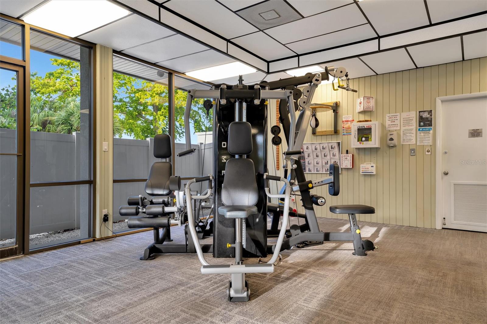 Image 81 of 93 For 4310 Falmouth Drive 102