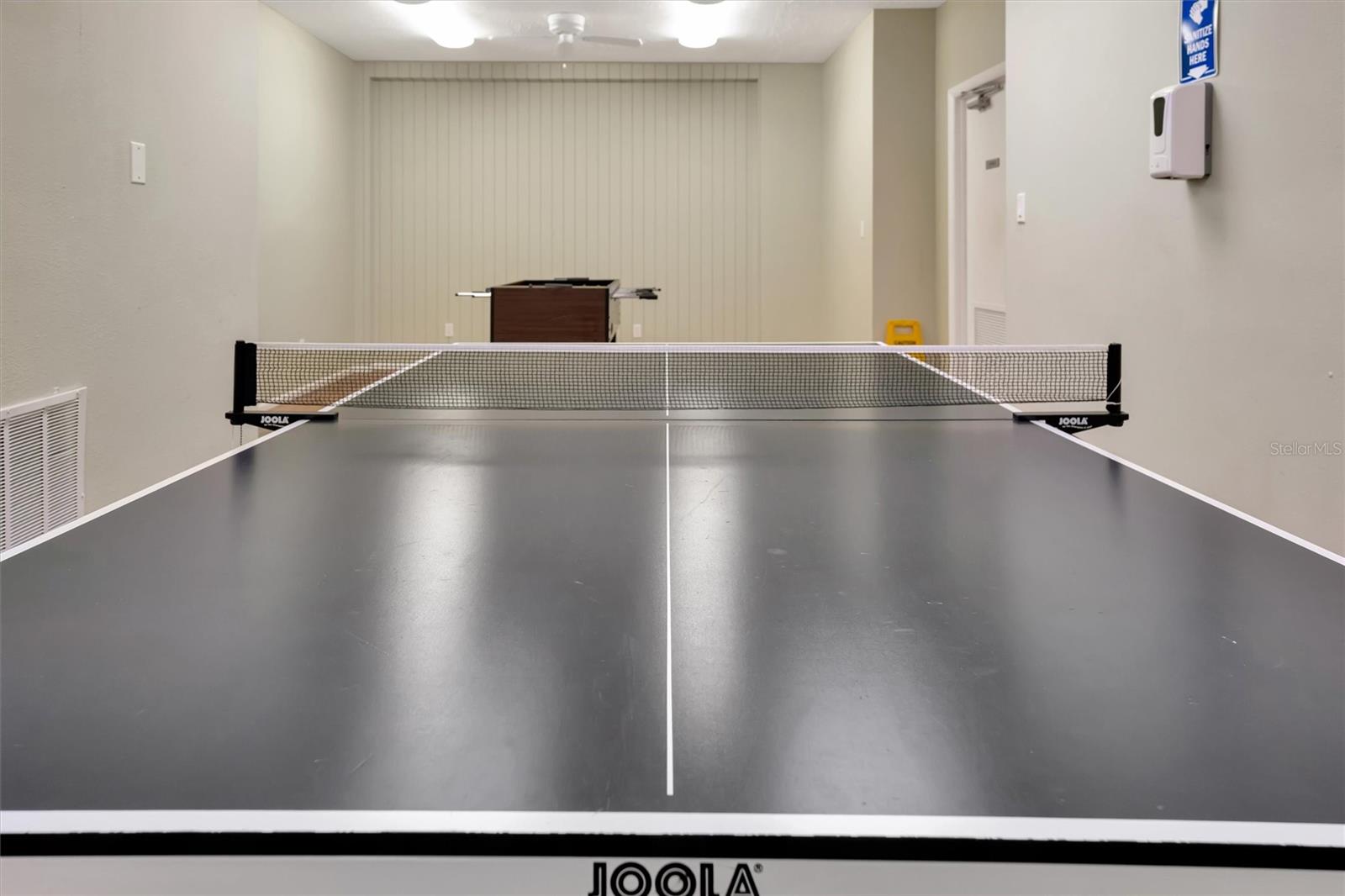 Image 82 of 93 For 4310 Falmouth Drive 102