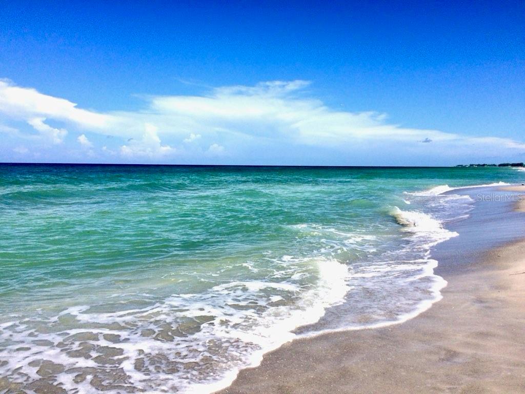 Image 83 of 93 For 4310 Falmouth Drive 102