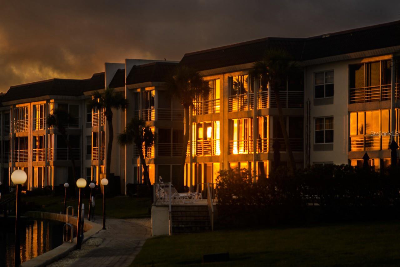 Image 84 of 93 For 4310 Falmouth Drive 102