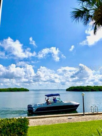 Image 86 of 93 For 4310 Falmouth Drive 102