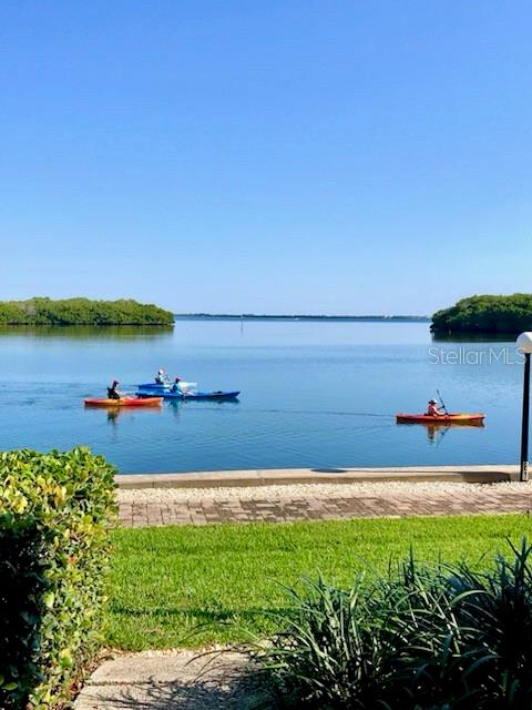 Image 87 of 93 For 4310 Falmouth Drive 102