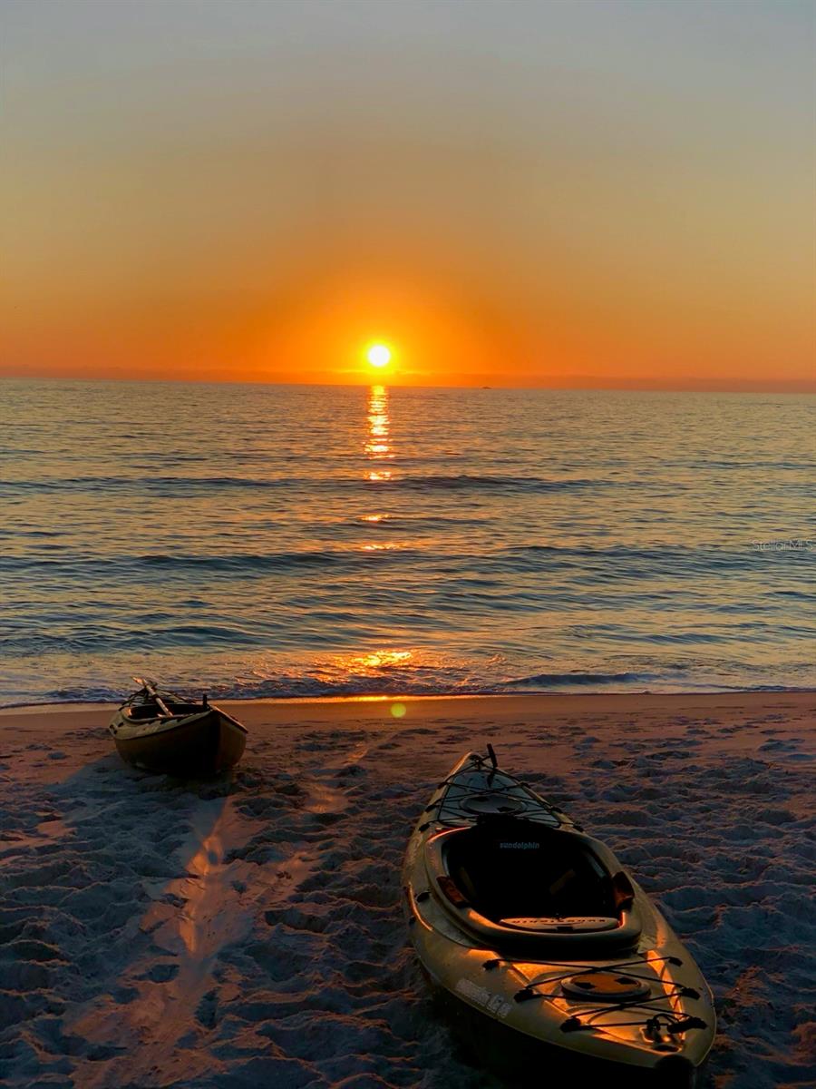 Image 92 of 93 For 4310 Falmouth Drive 102