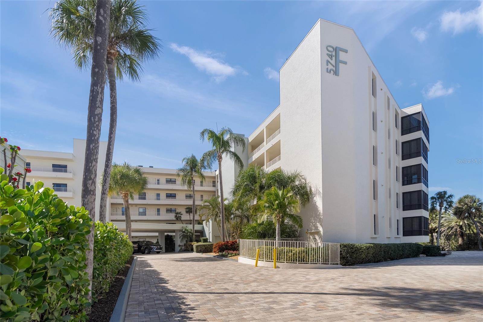 Details for 5740 Midnight Pass Road 104f, SARASOTA, FL 34242