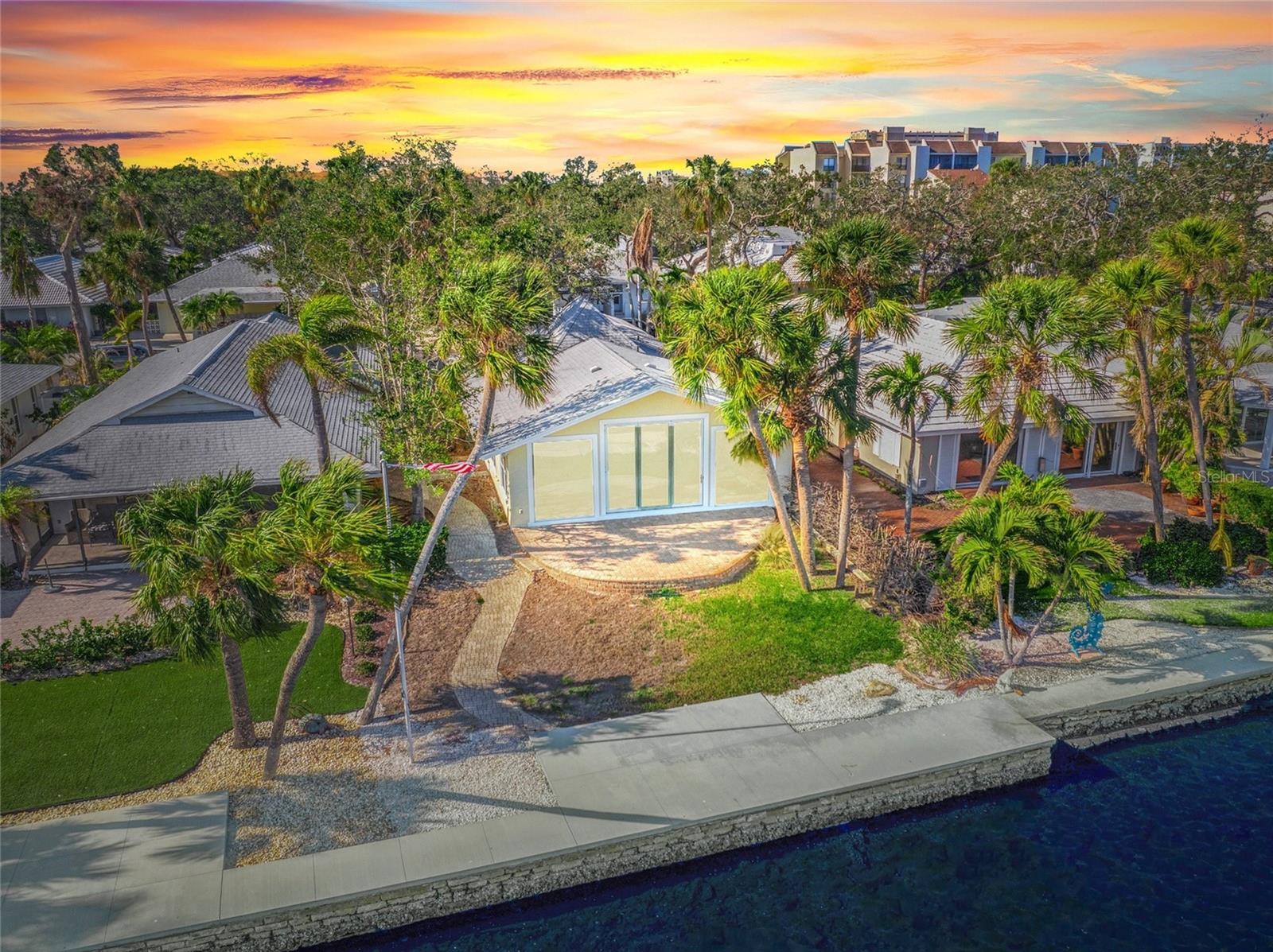 Image 24 of 45 For 1358 Moonmist Drive B4