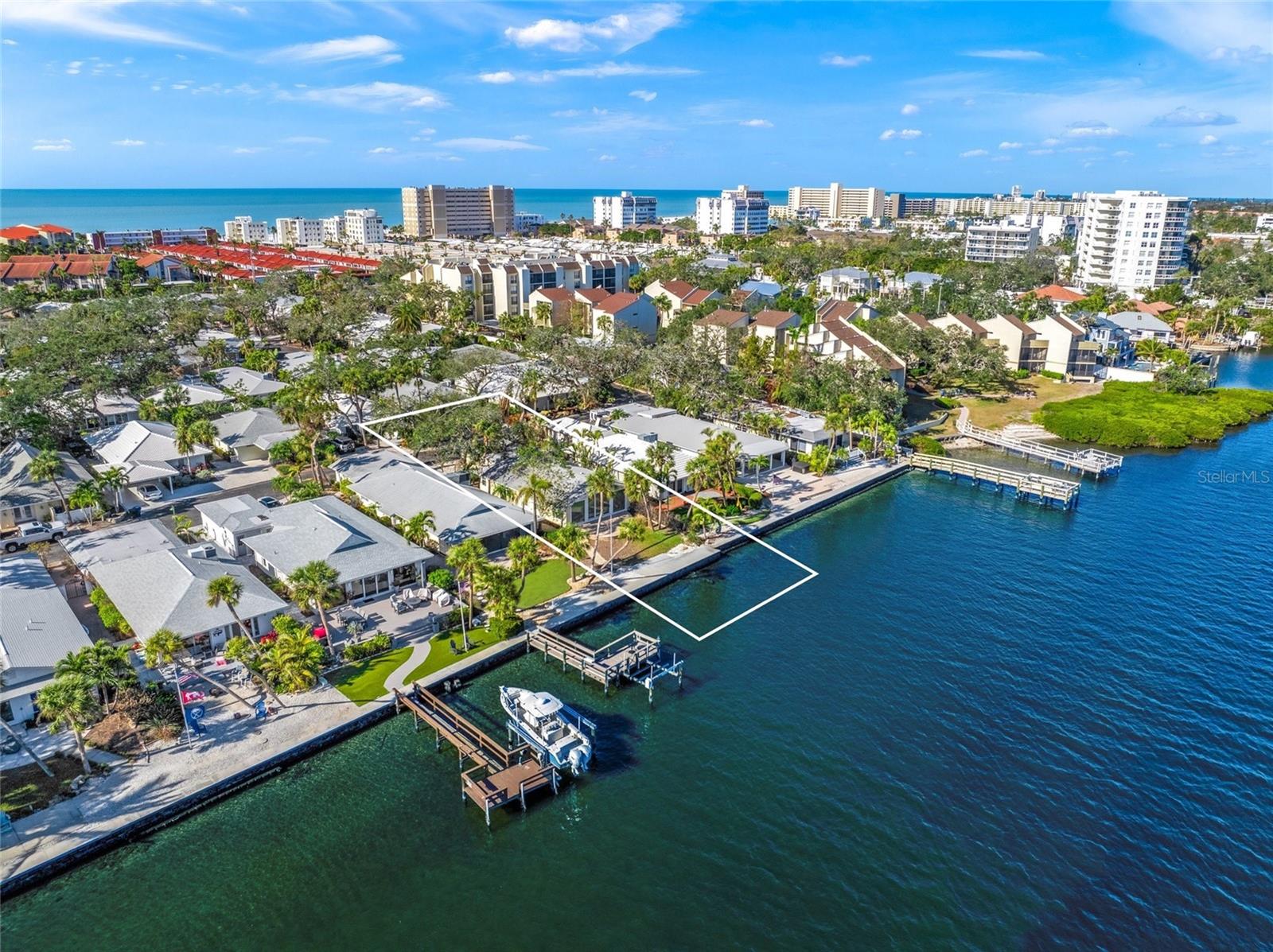 Image 45 of 45 For 1358 Moonmist Drive B4