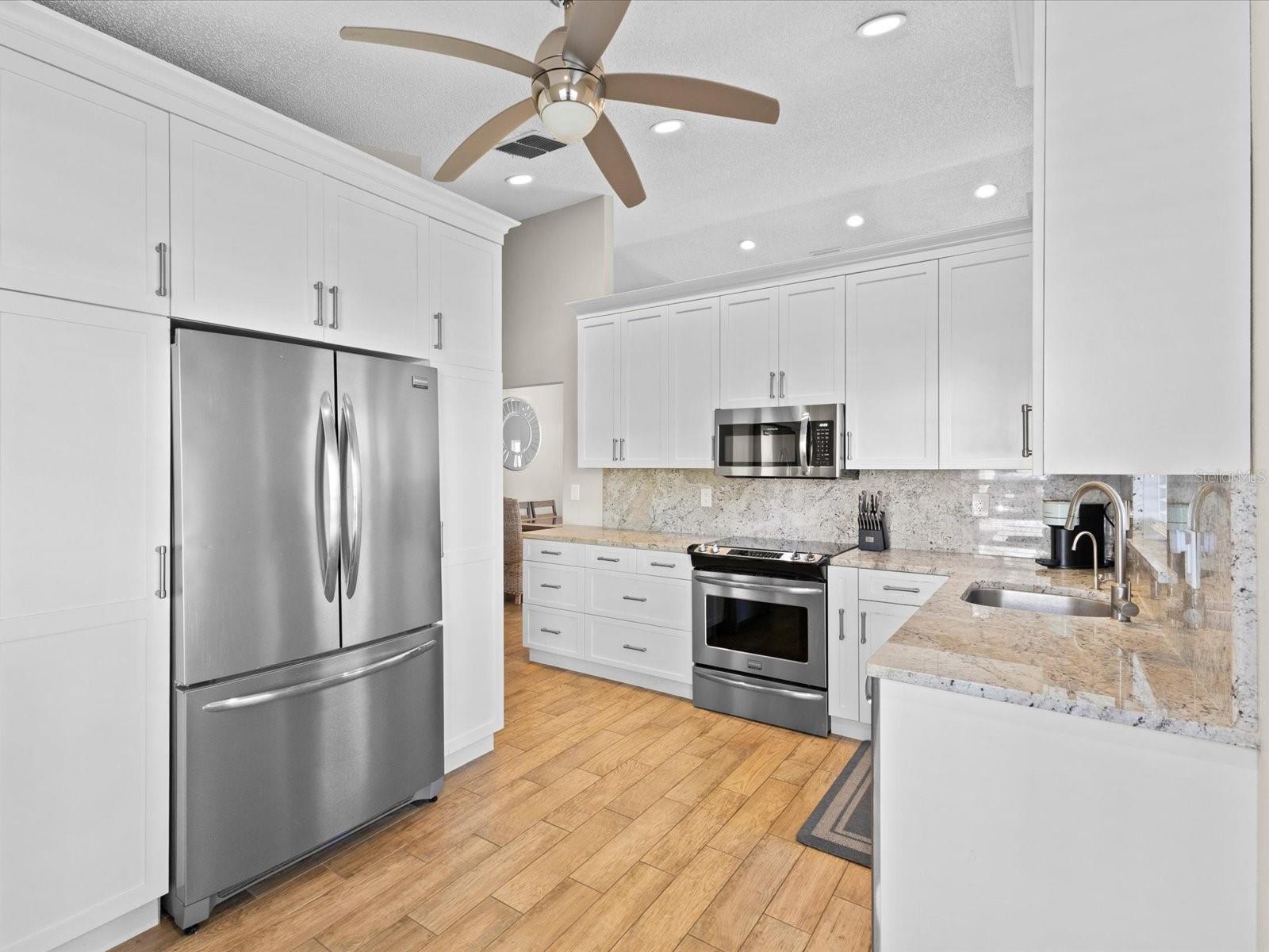 Image 11 of 62 For 708 Quail Keep Drive 1605