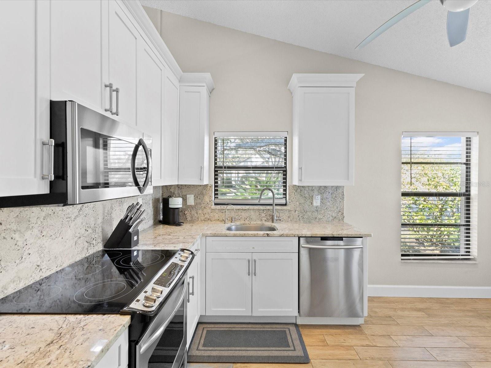 Image 12 of 62 For 708 Quail Keep Drive 1605