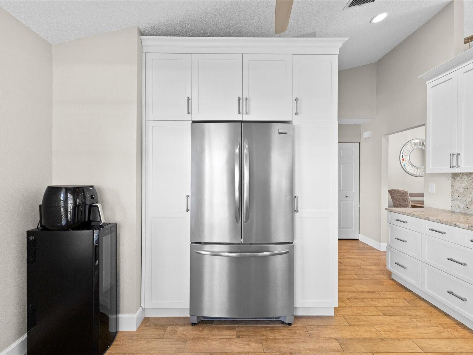 Image 15 of 62 For 708 Quail Keep Drive 1605