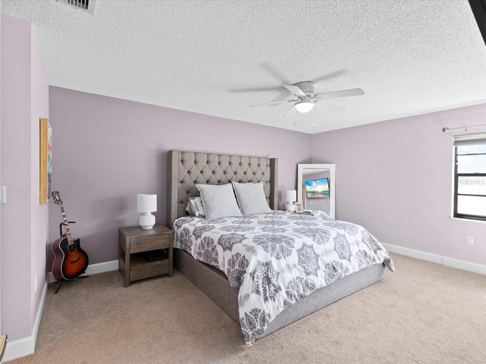 Image 17 of 62 For 708 Quail Keep Drive 1605