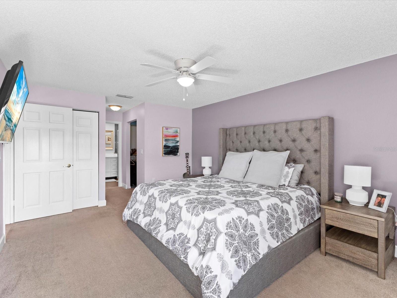 Image 18 of 62 For 708 Quail Keep Drive 1605