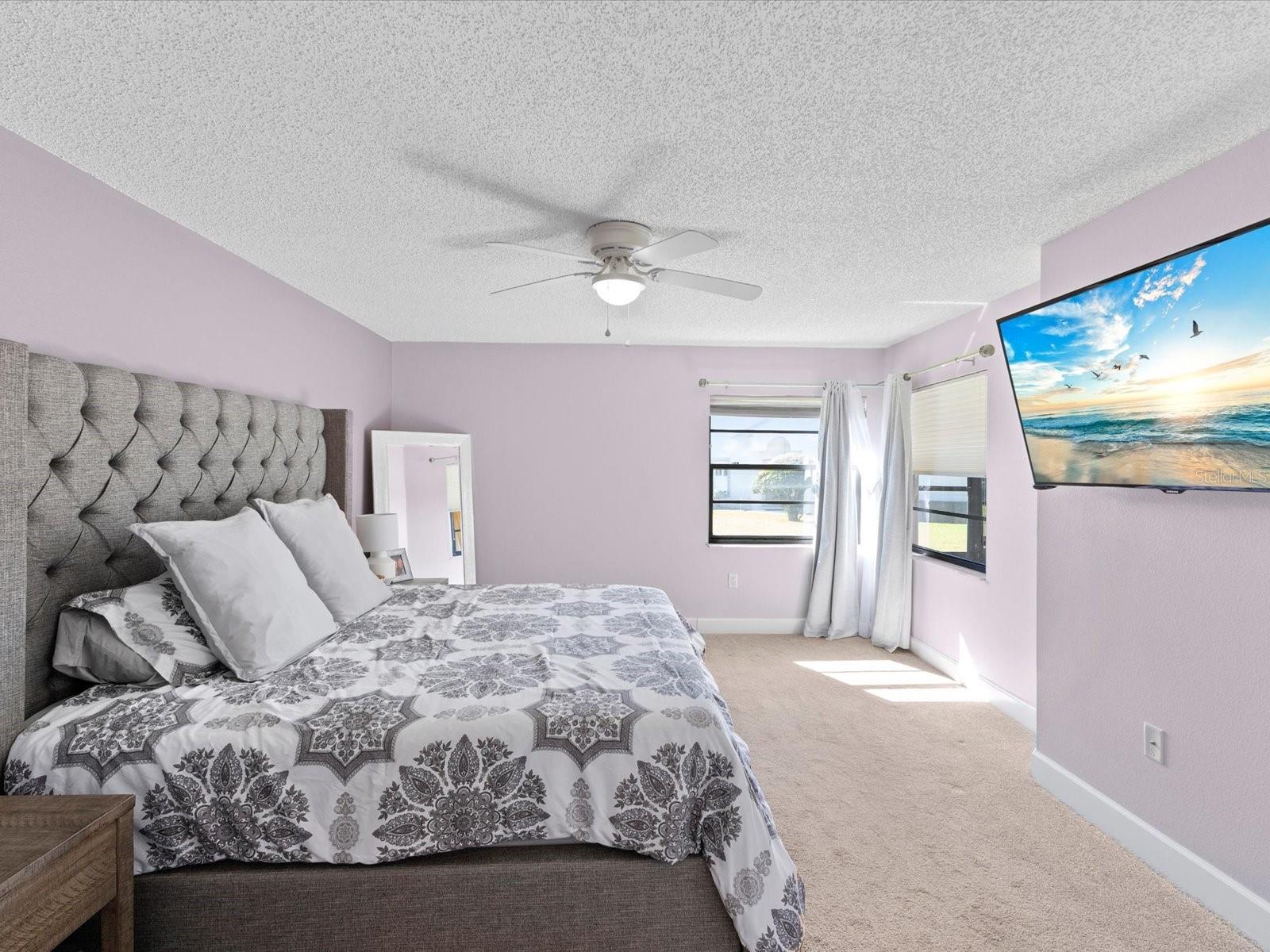 Image 19 of 62 For 708 Quail Keep Drive 1605