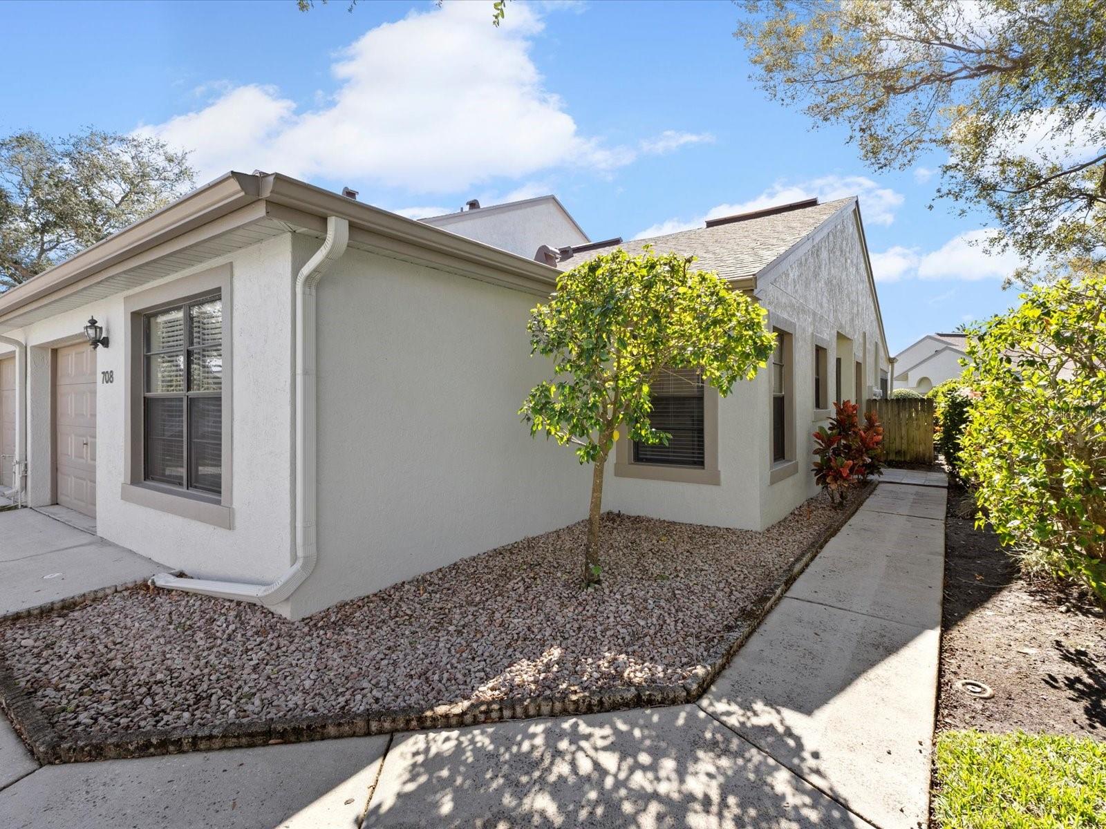 Image 2 of 62 For 708 Quail Keep Drive 1605