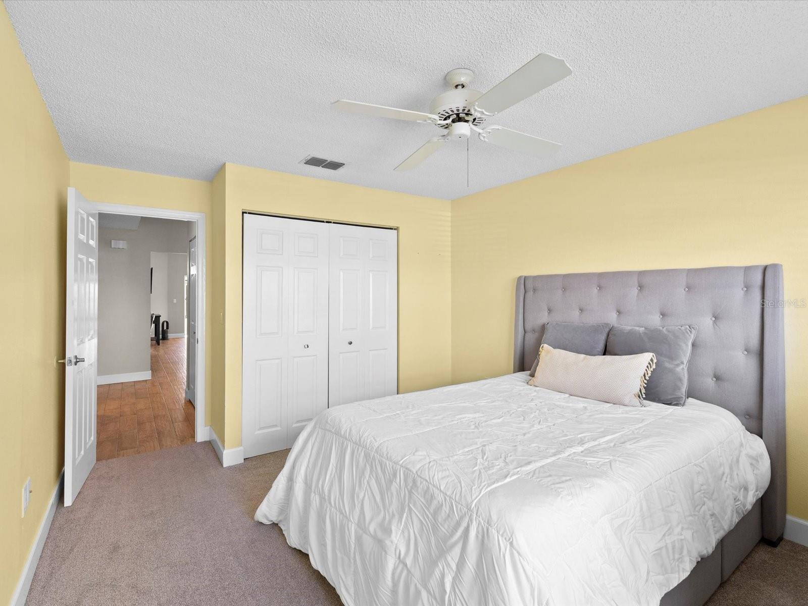 Image 23 of 62 For 708 Quail Keep Drive 1605