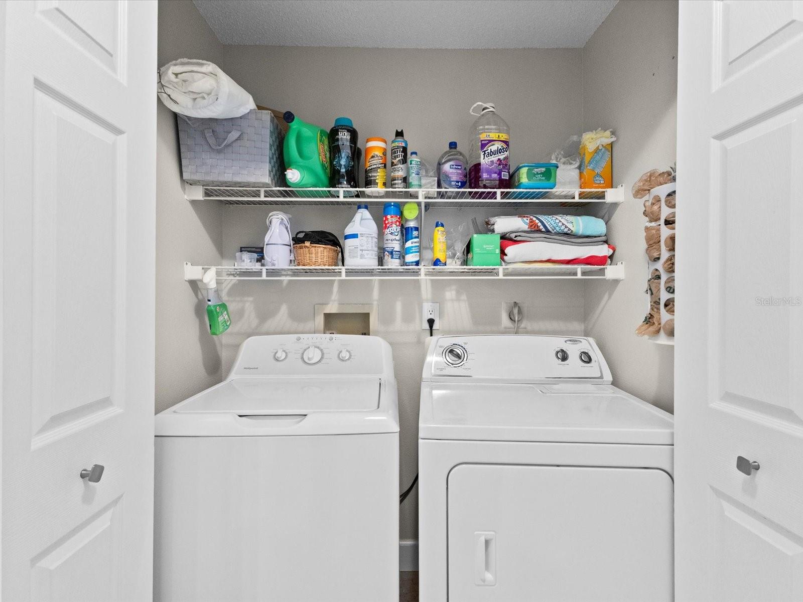 Image 26 of 62 For 708 Quail Keep Drive 1605