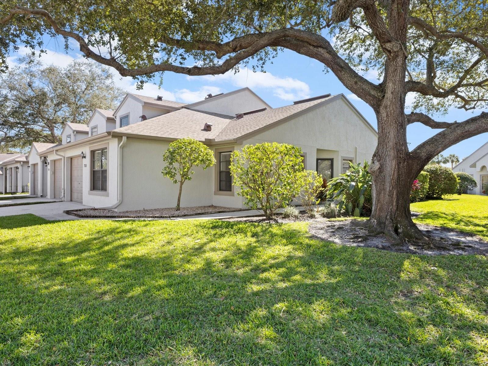 Image 29 of 62 For 708 Quail Keep Drive 1605