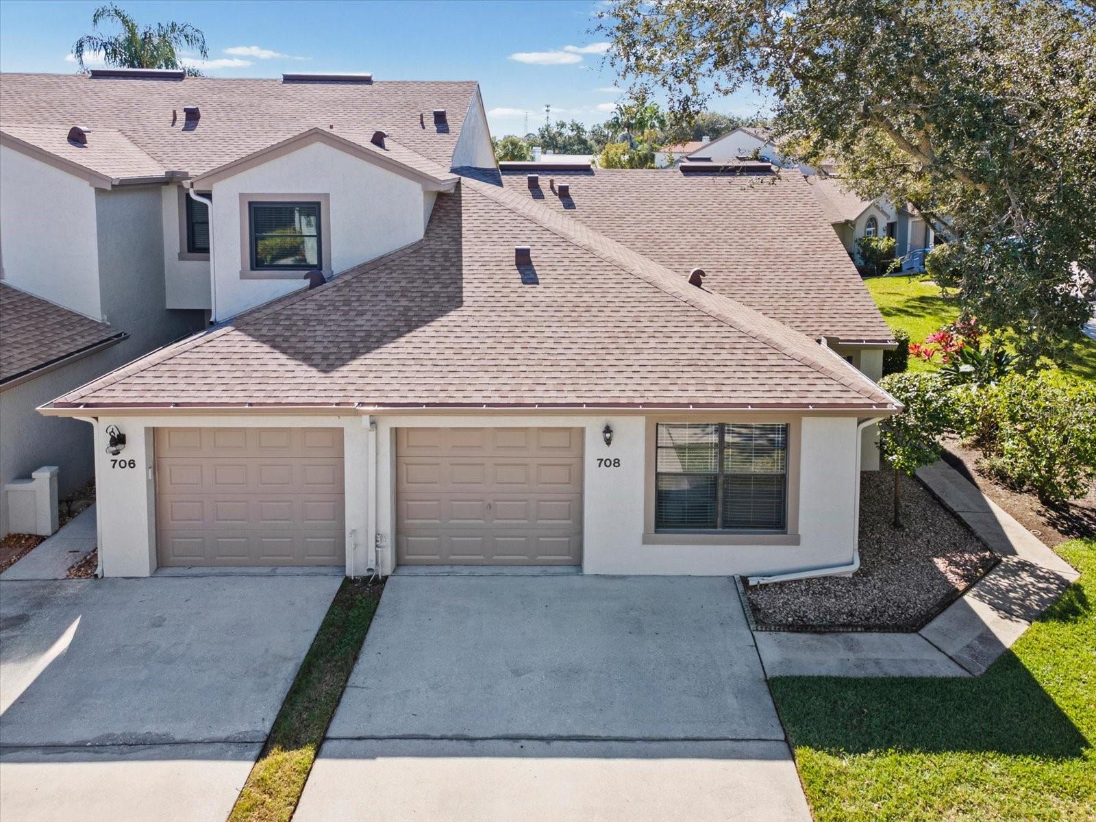 Image 32 of 62 For 708 Quail Keep Drive 1605