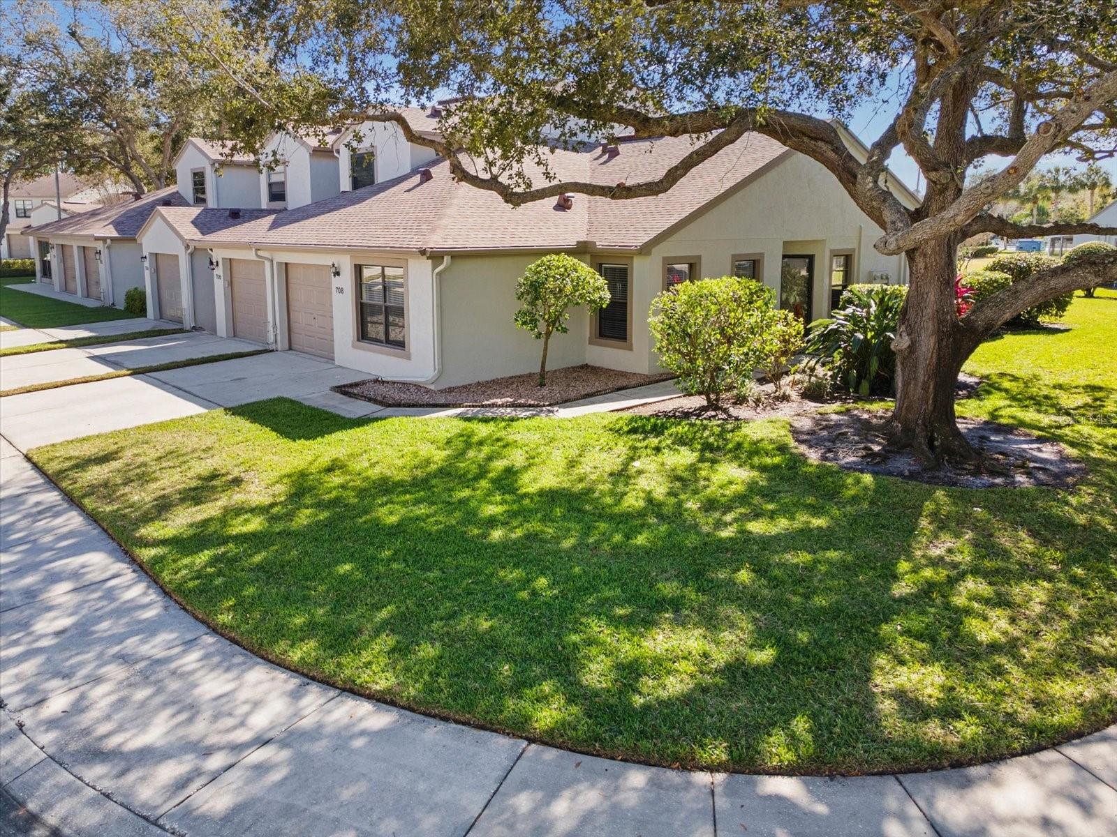 Image 33 of 62 For 708 Quail Keep Drive 1605