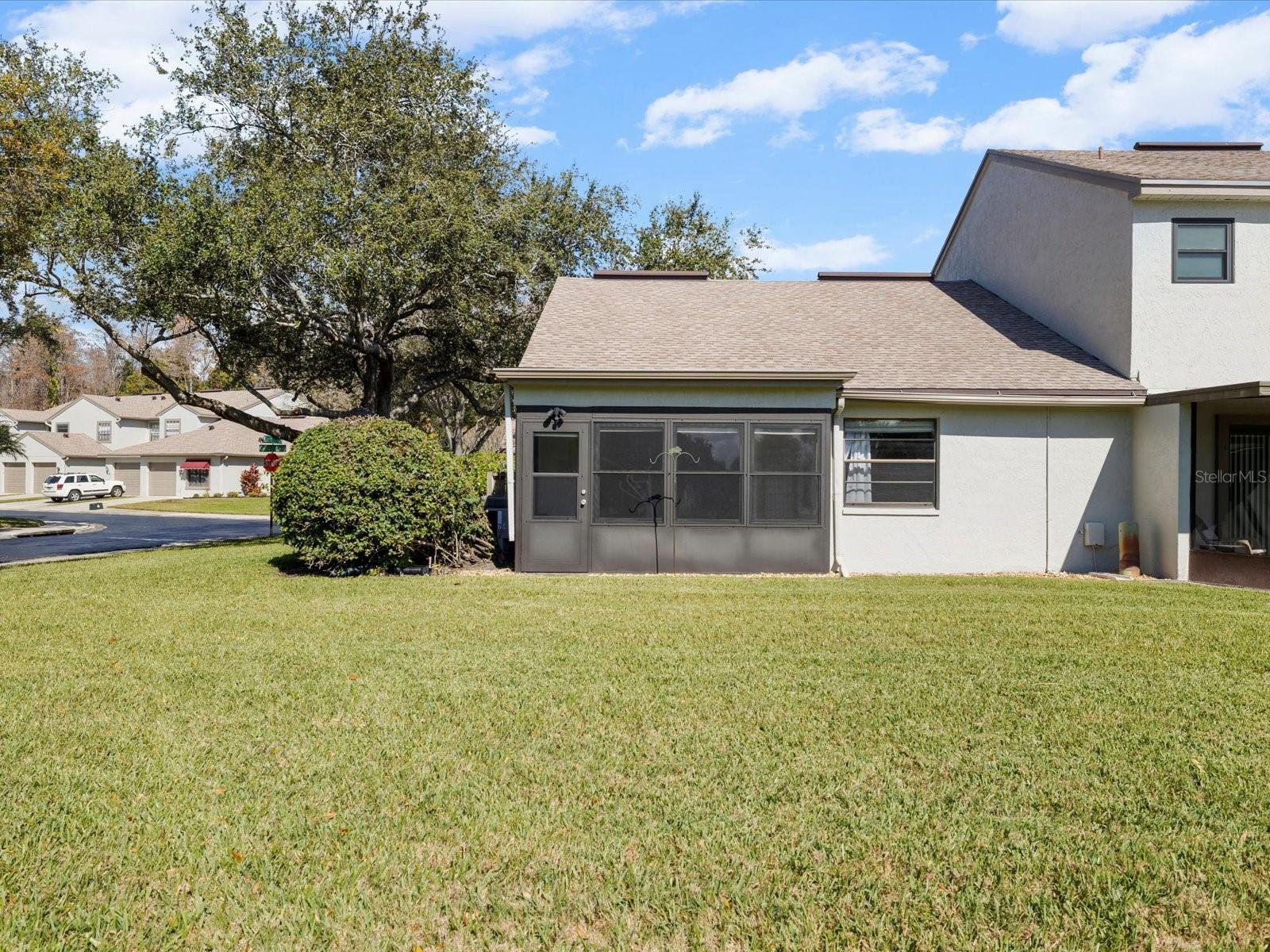 Image 34 of 62 For 708 Quail Keep Drive 1605