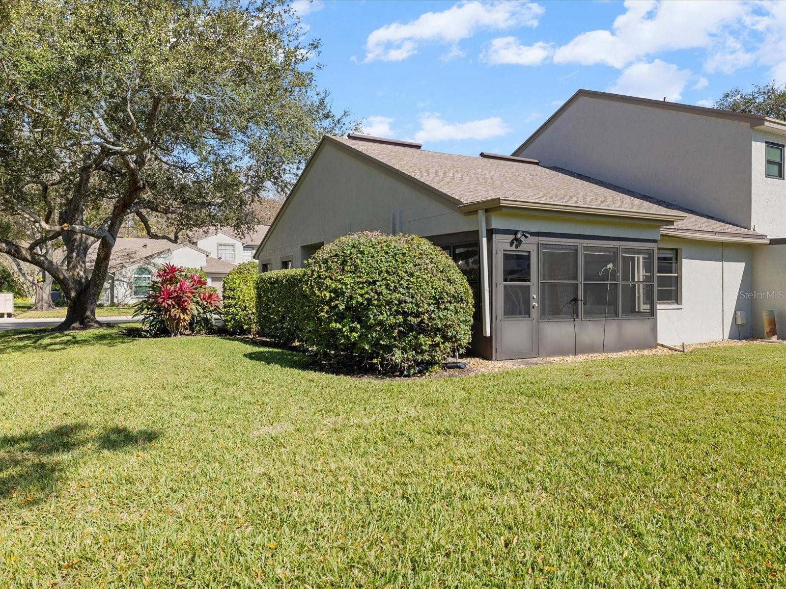 Image 35 of 62 For 708 Quail Keep Drive 1605