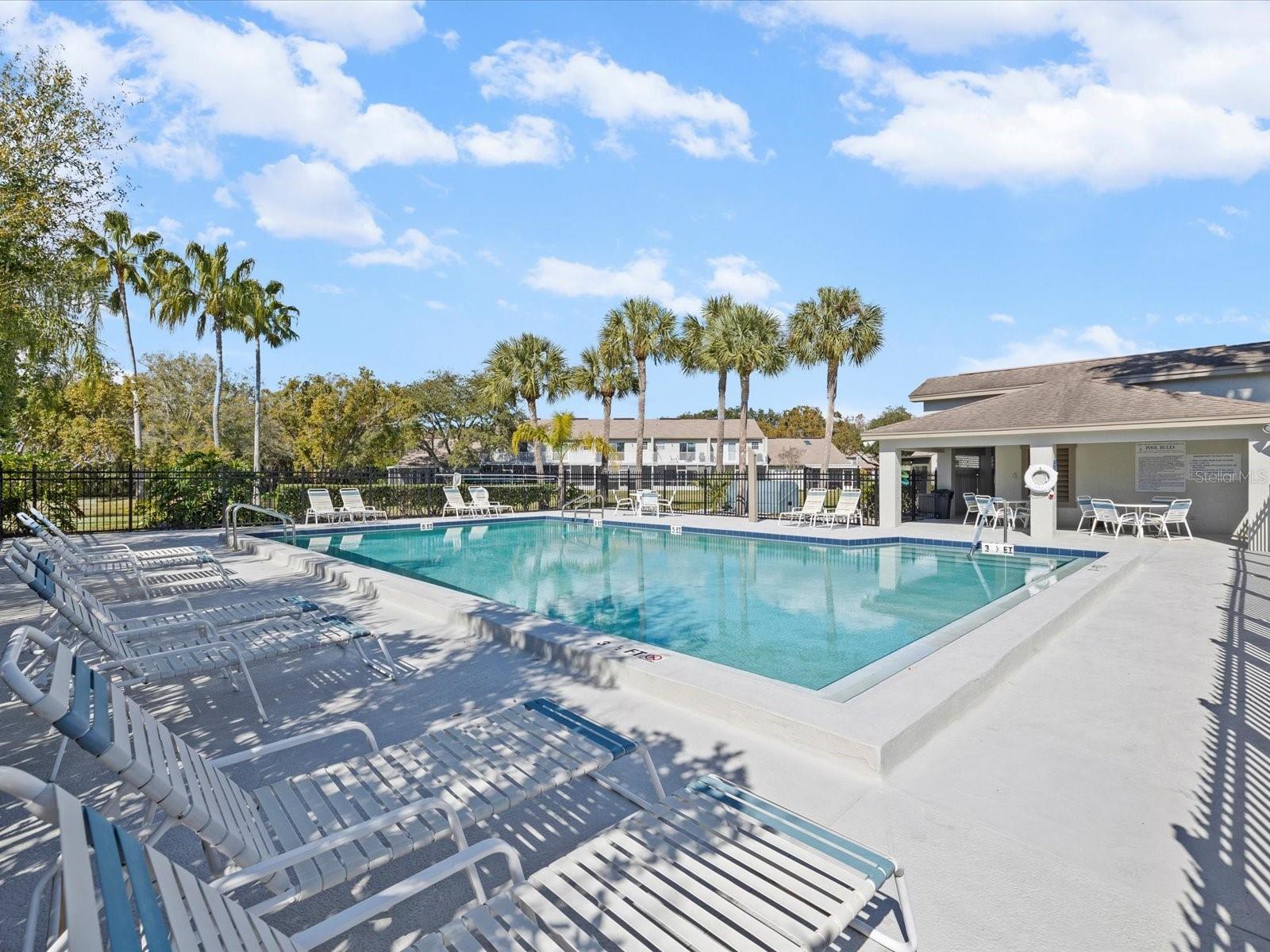 Image 45 of 62 For 708 Quail Keep Drive 1605