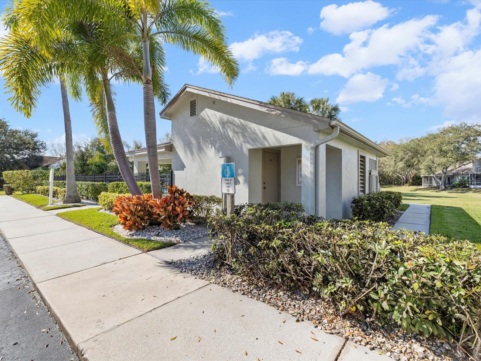 Image 48 of 62 For 708 Quail Keep Drive 1605