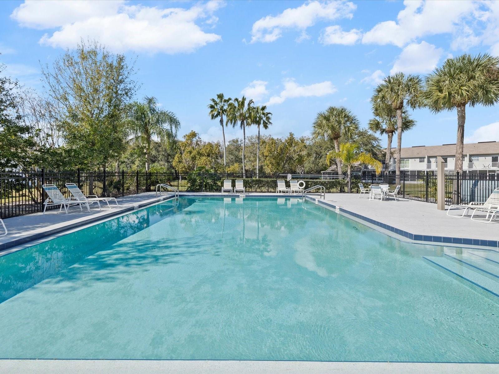 Image 49 of 62 For 708 Quail Keep Drive 1605