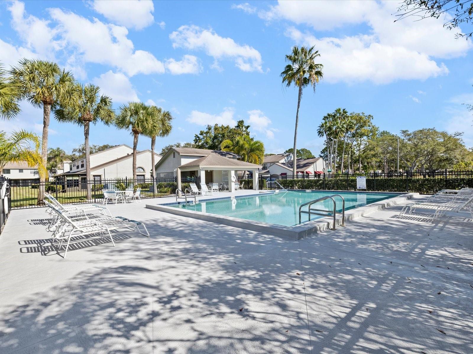 Image 50 of 62 For 708 Quail Keep Drive 1605