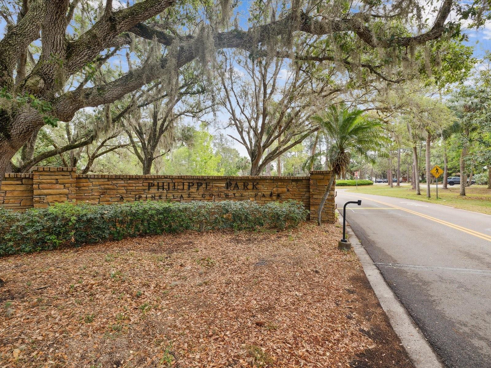 Image 54 of 62 For 708 Quail Keep Drive 1605
