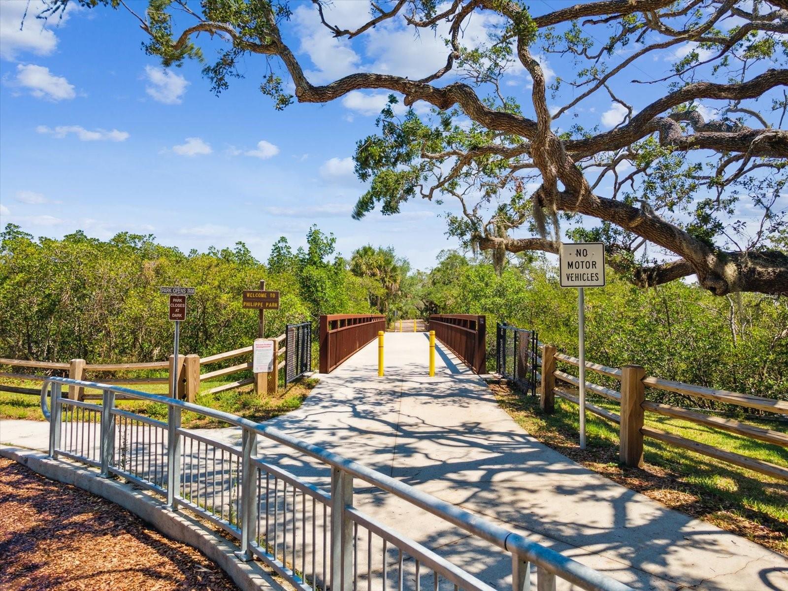 Image 55 of 62 For 708 Quail Keep Drive 1605