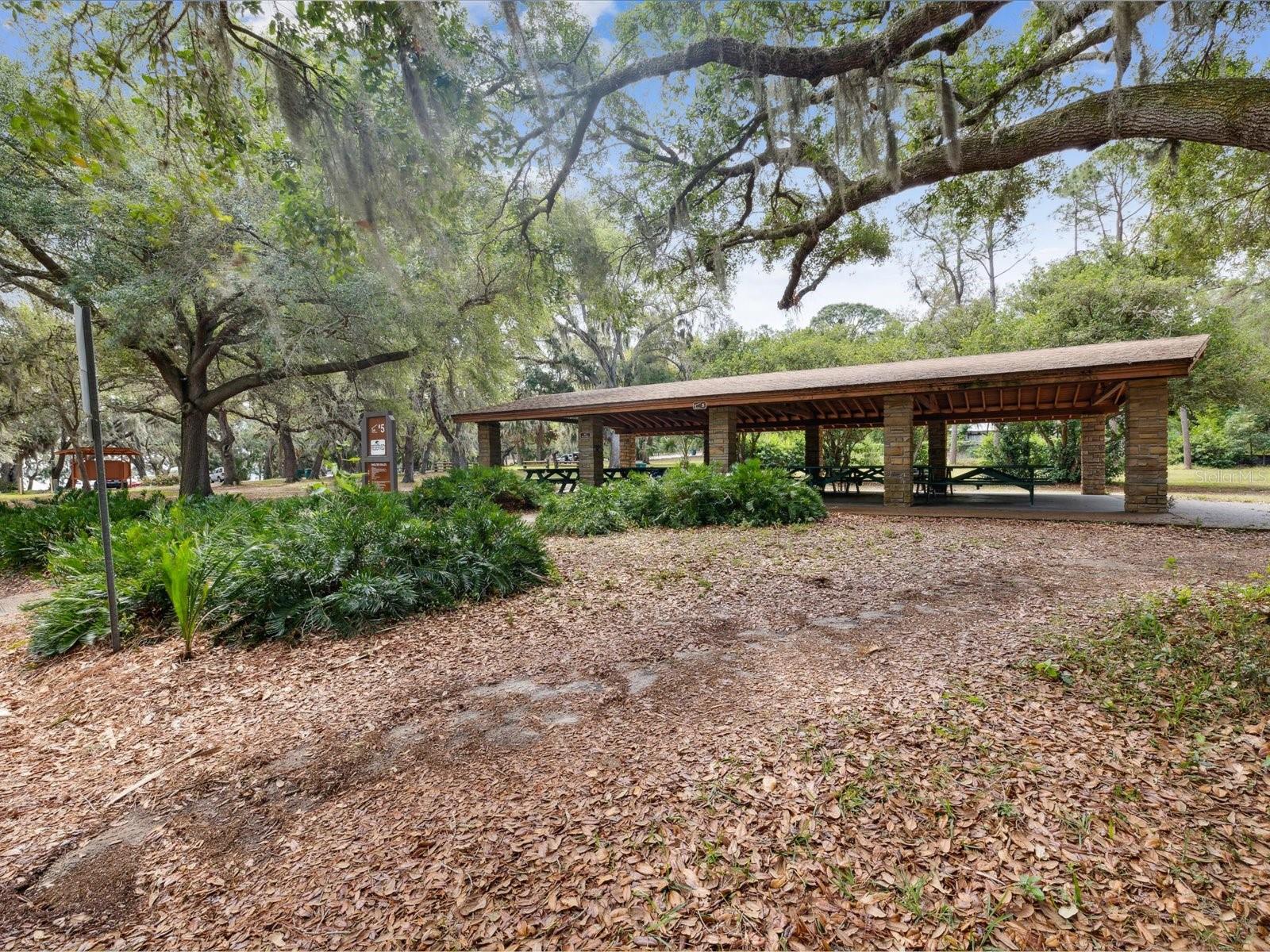 Image 57 of 62 For 708 Quail Keep Drive 1605