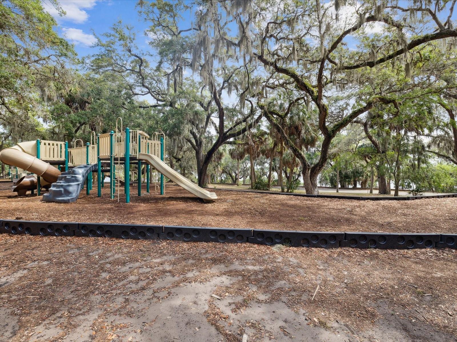 Image 58 of 62 For 708 Quail Keep Drive 1605