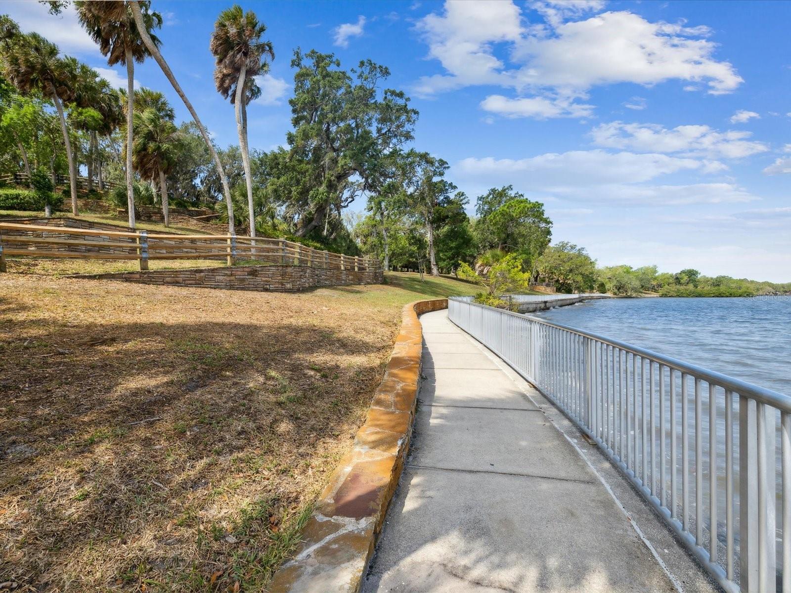 Image 60 of 62 For 708 Quail Keep Drive 1605