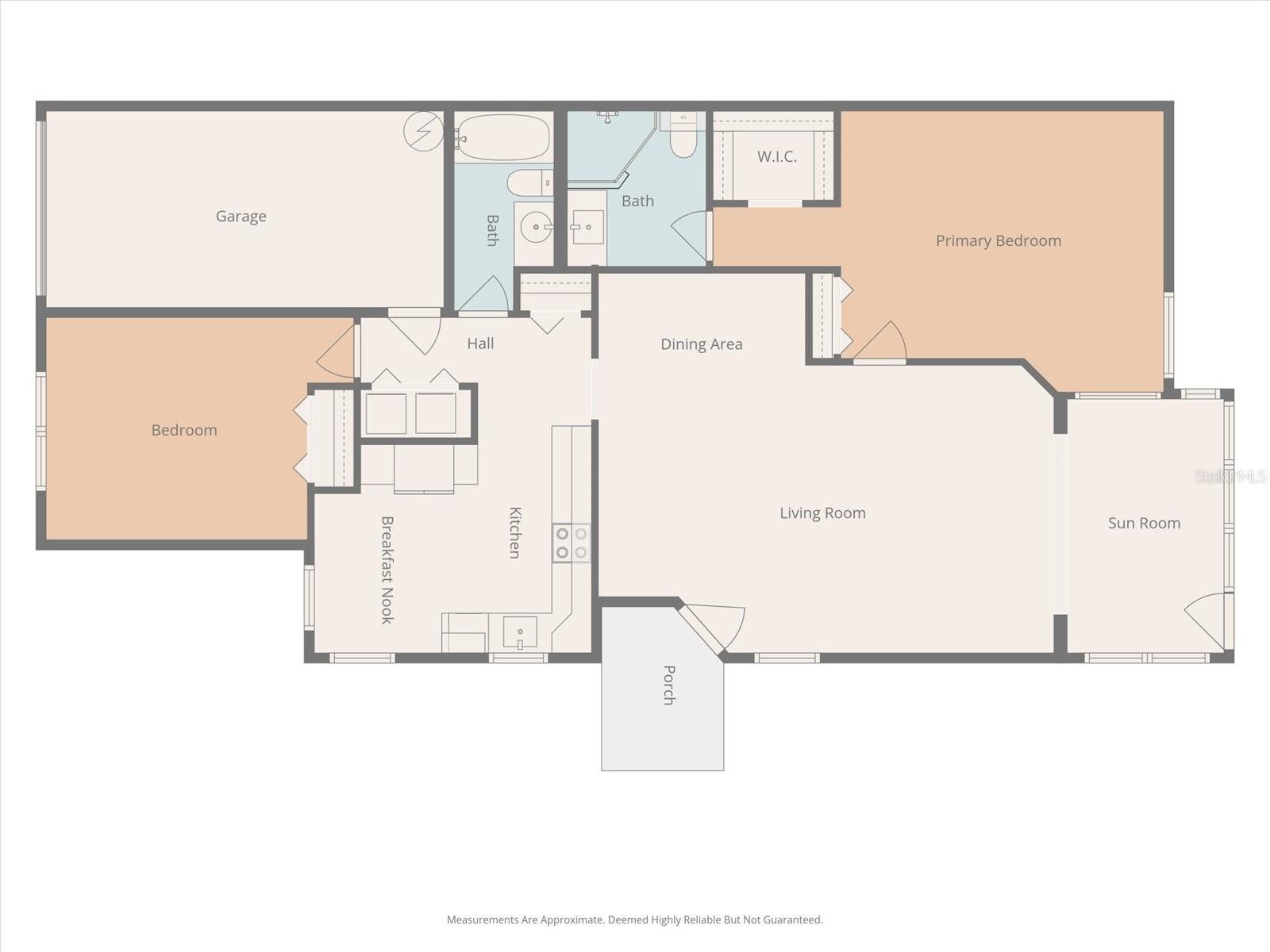 Image 62 of 62 For 708 Quail Keep Drive 1605