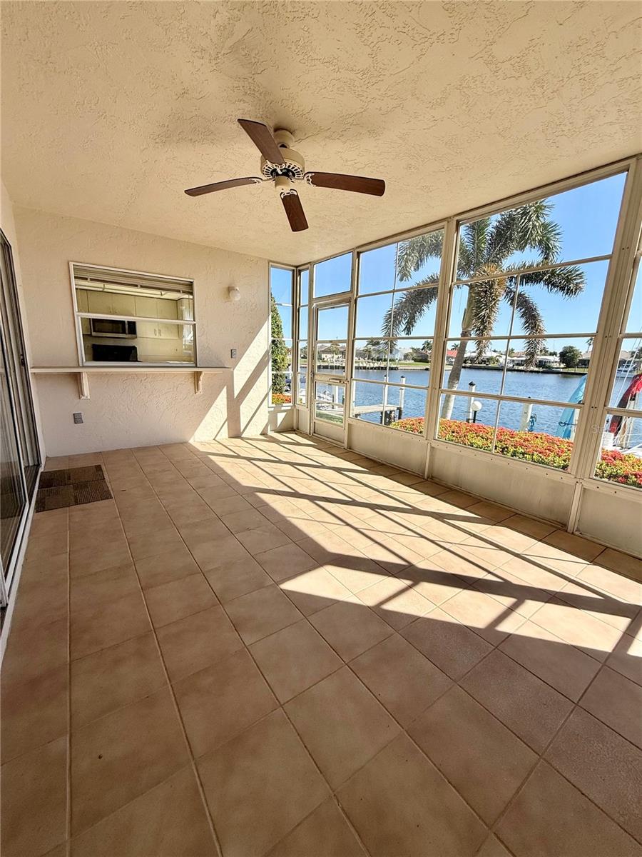 Image 13 of 32 For 3640 Bal Harbor Boulevard 415