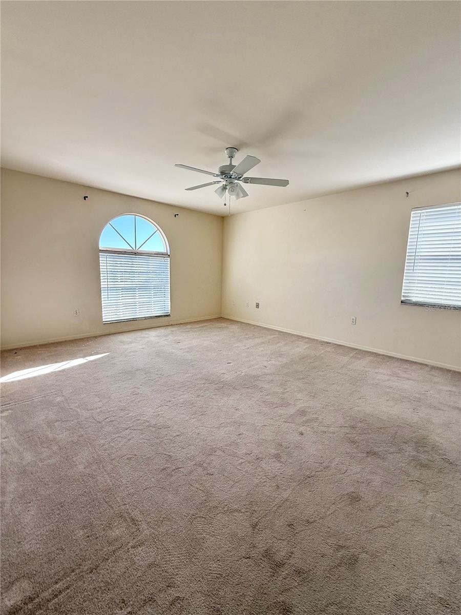 Image 16 of 32 For 3640 Bal Harbor Boulevard 415