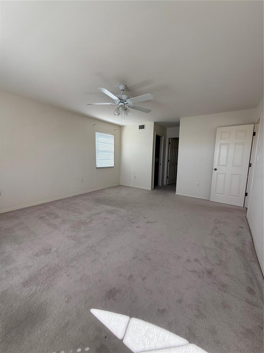 Image 17 of 32 For 3640 Bal Harbor Boulevard 415