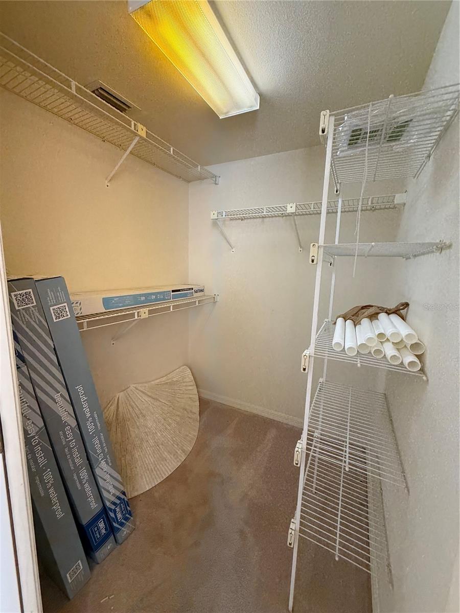 Image 18 of 32 For 3640 Bal Harbor Boulevard 415