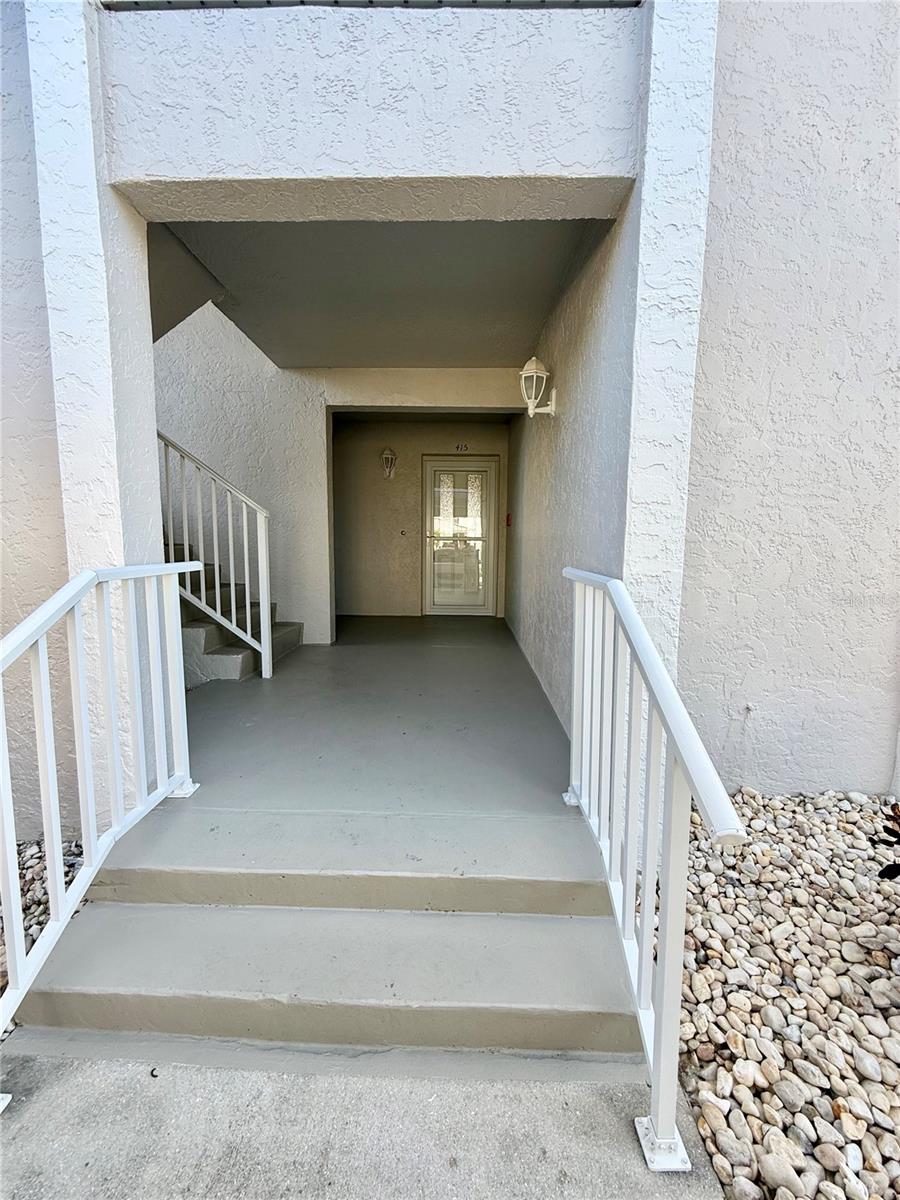 Image 2 of 32 For 3640 Bal Harbor Boulevard 415