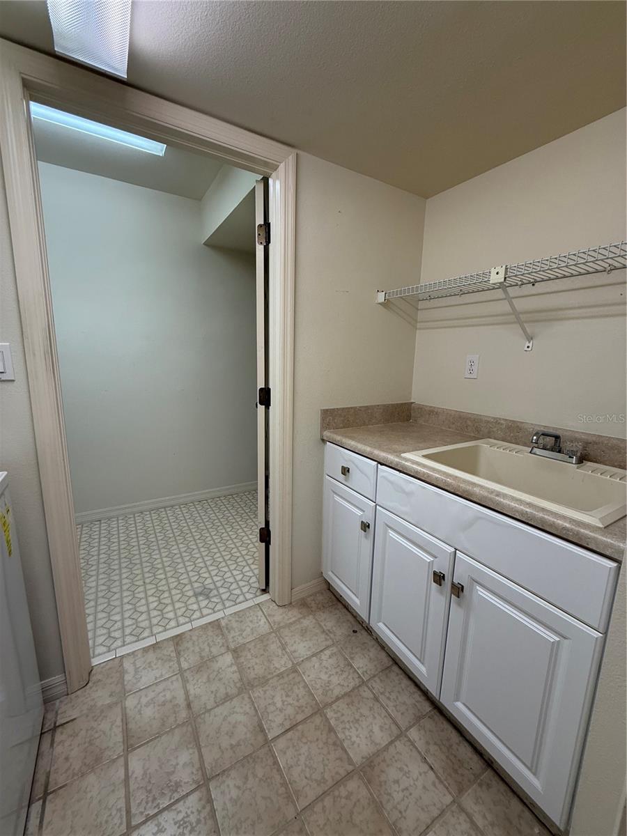 Image 24 of 32 For 3640 Bal Harbor Boulevard 415